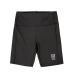 Women's Sport Short