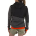 Women's Method Hoody
