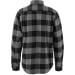 Men's Ovik Heavy Flannel Shirt