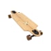 2016 Bamboo Zeppelin Cruiser Complete