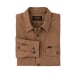Men's Field Flannel Shirt