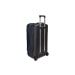 Subterra Luggage 75cm/30