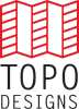 Topo Designs