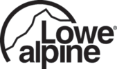 Lowe Alpine