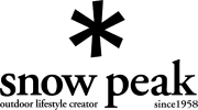 Snow Peak | Titanium Travel Cups, Utensils, Camping Gear, & More