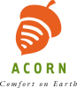 Acorn