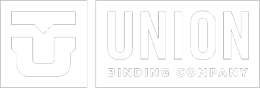 Union Bindings