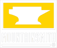 Mountainsmith