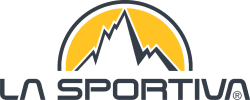 La Sportiva