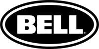 Bell Sports