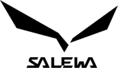 Salewa