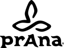 Prana