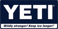 YETI