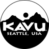 Kavu