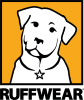 Ruffwear