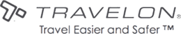 Travelon
