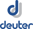 Deuter