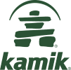 kamik