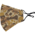 Duck Camo