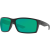 Blackout Frame - Green Mirror 580G