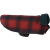 Red/Black Plaid