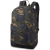 CASCADE CAMO