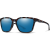 Sky Tortoise / ChromaPop Glass Polarized Blue Mirror