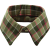 Juniper Plaid