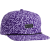 Elephant Purple