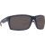 Matte Blue Frame - Gray 580P