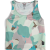 Pastel/Camo