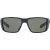 Matte Midnight Frame with Gray 580G Lens