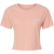 Desert Pink