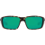 Matte Wetlands Frame with Green Mirror 580G Lens