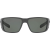 Matte Gray Frame with Gray 580G Lens