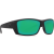 Blackout Frame - Green Mirror 580G