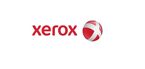 Logo 9 Logo 9