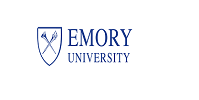 Logo 7 Logo 7