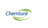 Logo 6 Logo 6