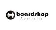 Logo 3 Logo 3