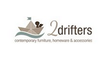 Logo 5 Logo 5