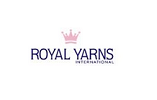Logo 4 Logo 4
