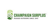 Logo 1 Logo 1