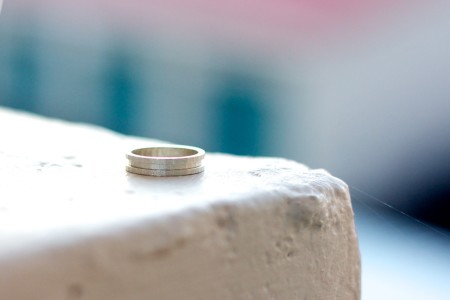 silverRing6