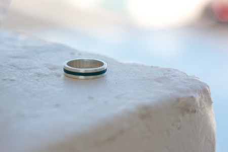 silverRing3