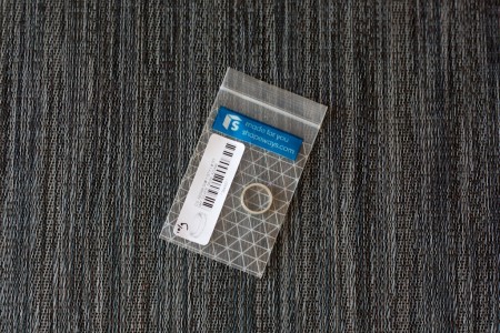 silverRing1