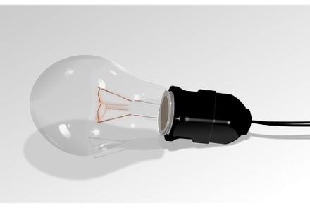 light-161764_640
