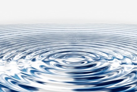 wave-64170_640