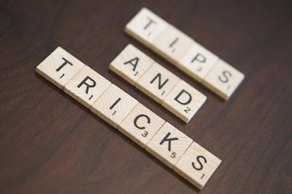 Tips_n_Tricks_otsdff