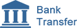 bank-transfer-logo_aqbfkp.png